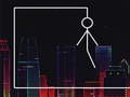 Cluiche City of Europe Hangman