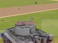 Cluiche Tank Alliance