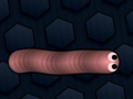 Cluiche Math Slither