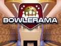 Cluiche Bowlerama