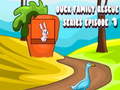 Cluiche Duck Family Rescue Series Episode 1
