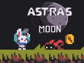 Cluiche Astra's Moon