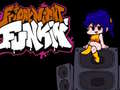 Cluiche Friday Night Funkin' BeatStreets