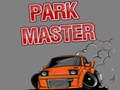 Cluiche Park Master 