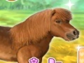 Cluiche My Dear Pony