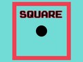 Cluiche Square