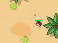 Cluiche MageClash.io