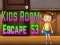 Cluiche Amgel Kids Room Escape 53