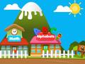 Cluiche Happy Village