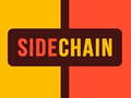 Cluiche SideChain