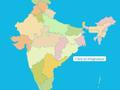Cluiche States and Territories of India