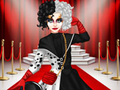 Cluiche Stervella In The Fashion World