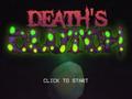 Cluiche Death's Clutch