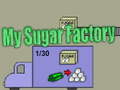 Cluiche My Sugar Factory