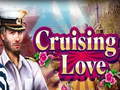 Cluiche Cruising Love