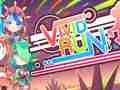 Cluiche Vivid Run
