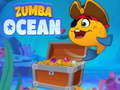 Cluiche Zumbia Ocean