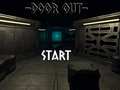Cluiche Door Out