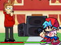 Cluiche Friday Night Funkin vs Eddsworld