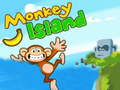 Cluiche Monkey Island