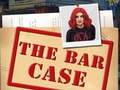 Cluiche The Bar Case