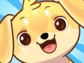 Cluiche Doggo Clicker