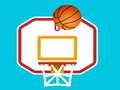 Cluiche Swipes Ball