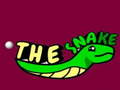 Cluiche The Snake
