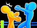 Cluiche Drunken Boxing 2