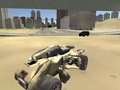 Cluiche 4x4 Offroader
