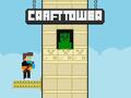 Cluiche Craft Tower