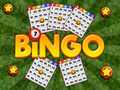 Cluiche Bingo Revealed