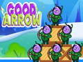 Cluiche Good Arrow