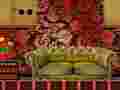 Cluiche Gangster House Escape