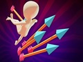 Cluiche Arrow Fest