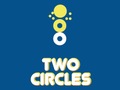 Cluiche Two Circles