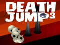 Cluiche Death Jump 3