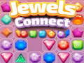 Cluiche Jewels Connect