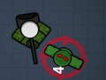 Cluiche NvrN Zombies