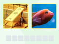 Cluiche Picword