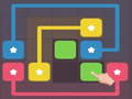 Cluiche PuzzleBox