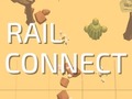 Cluiche Rail Connect