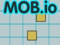 Cluiche Mob.io