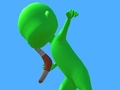 Cluiche Boomerang Snipe 3D