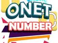Cluiche Onet Number