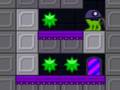 Cluiche Math Miner