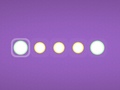 Cluiche Logic Steps