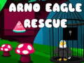 Cluiche Arno Eagle Rescue