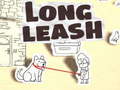 Cluiche Long Leash