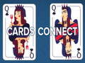 Cluiche Cards Connect